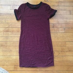 Brand new with tags rue 21 dress